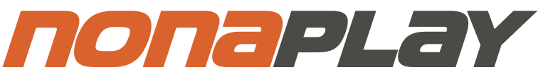 NonaPlay